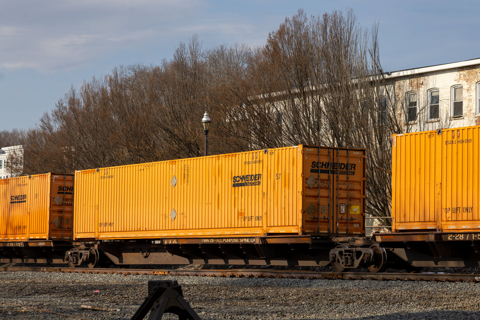 TTRX 360335C