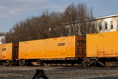 TTRX 360335B