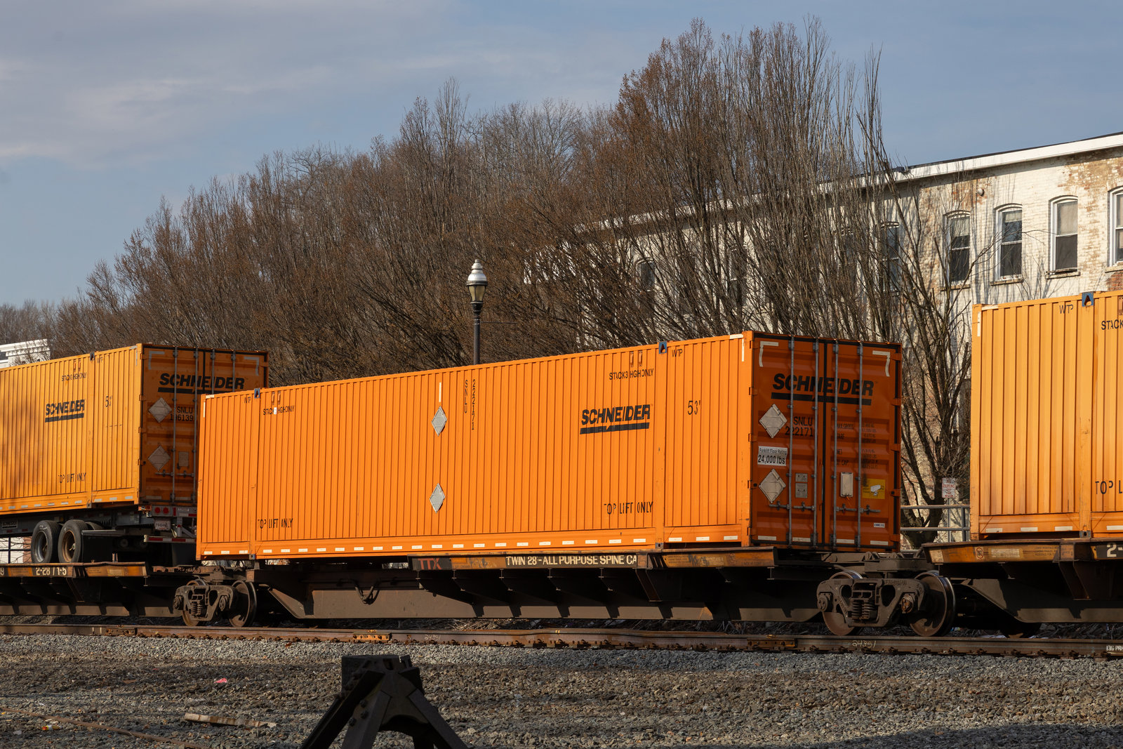 TTRX 360359C