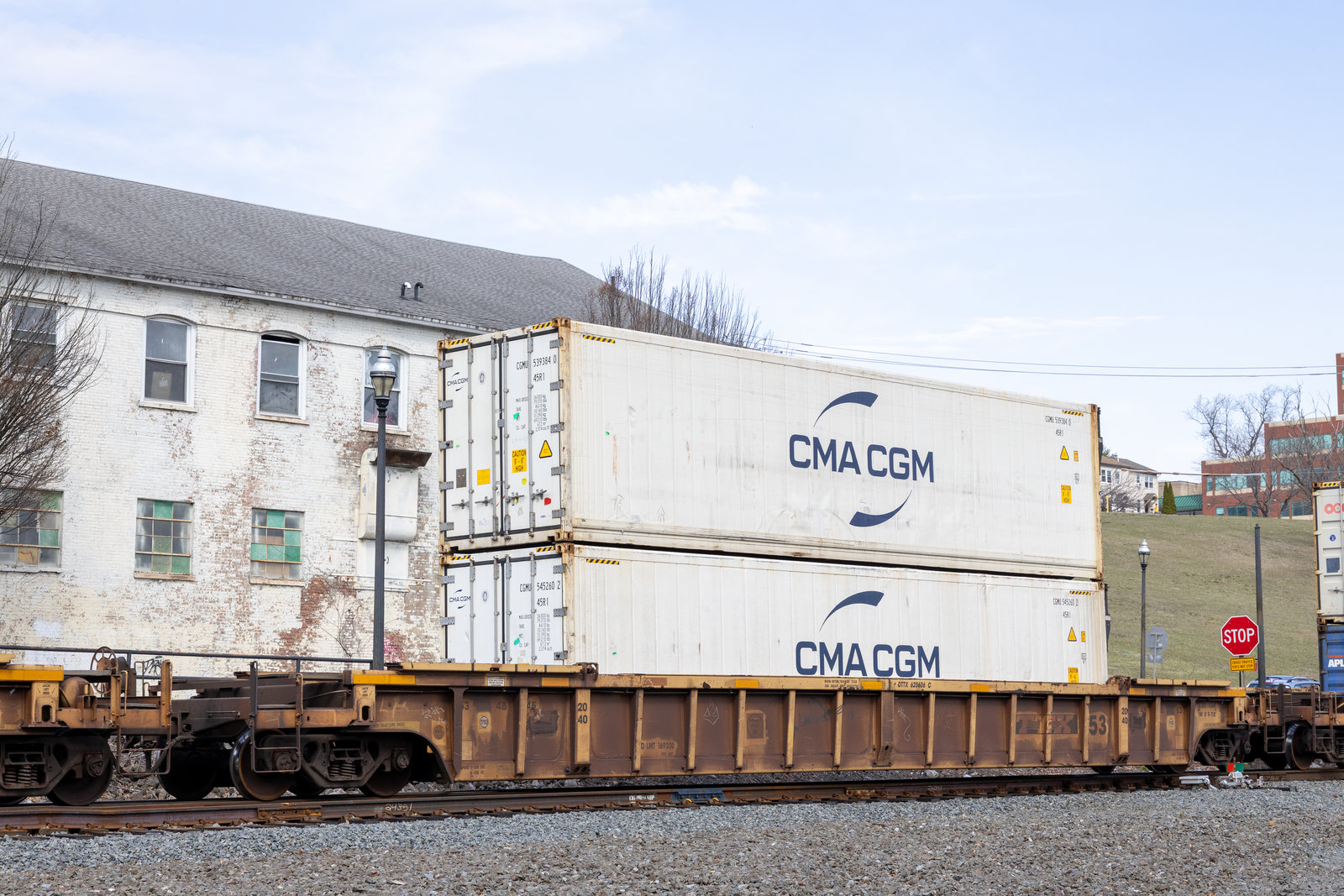 DTTX 620606C