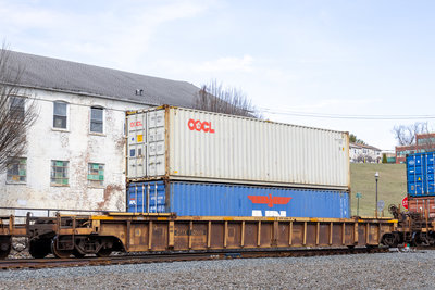 DTTX 620606A