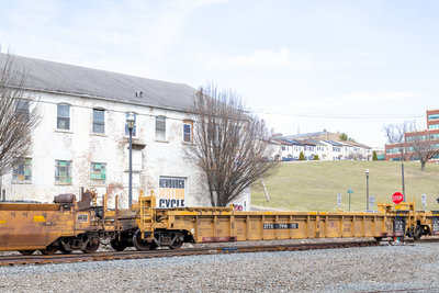 DTTX 791470B
