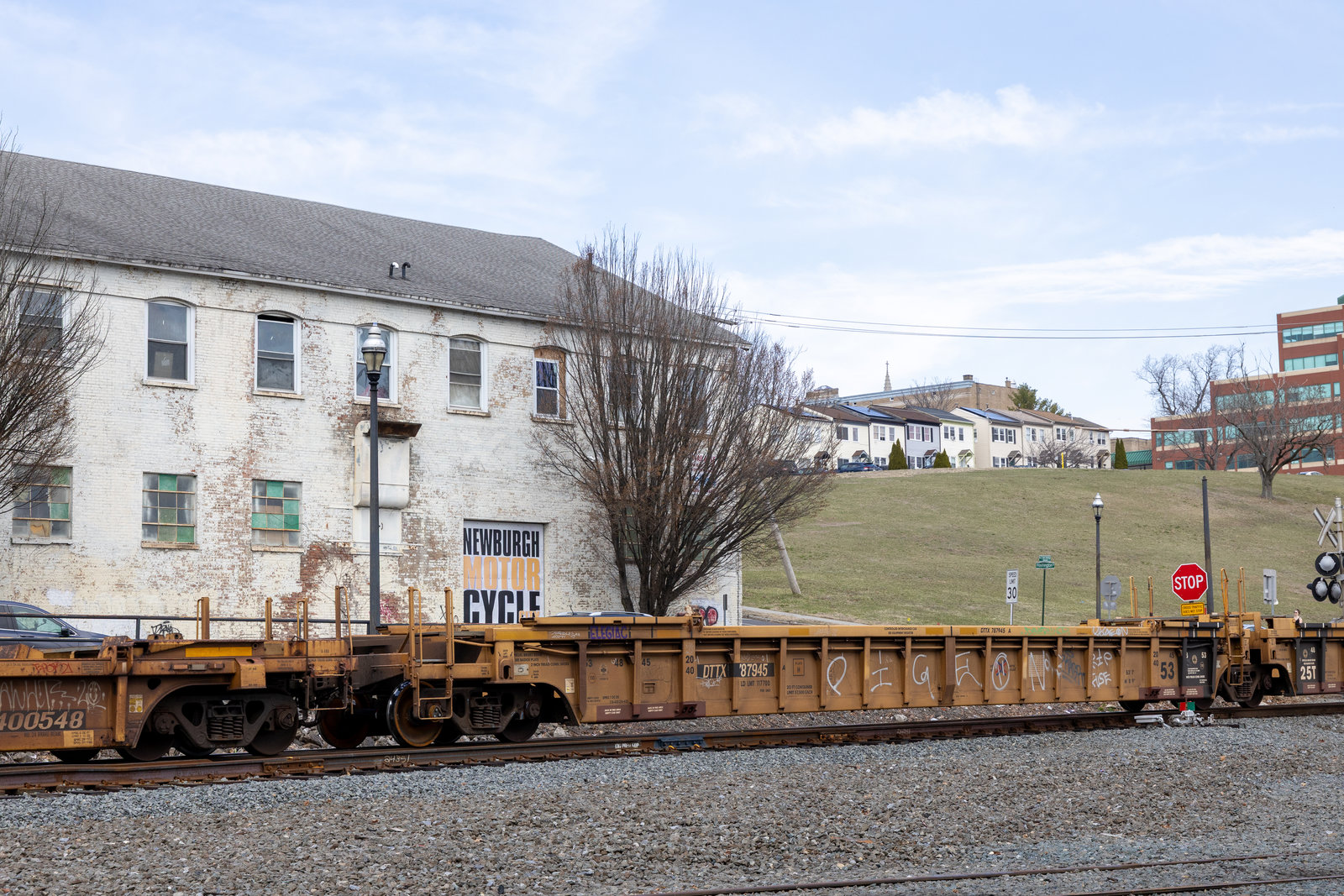 DTTX 787945A