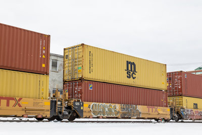 DTTX 761042E