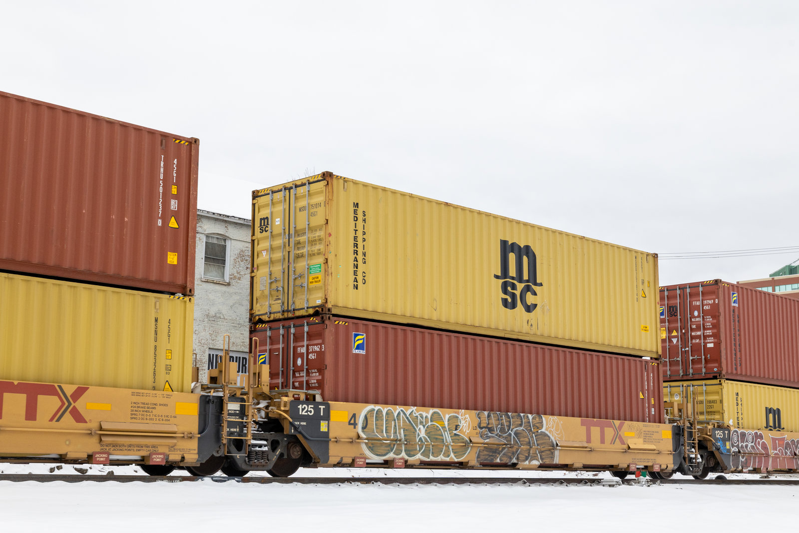 DTTX 761042E
