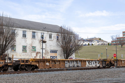 DTTX 786080B
