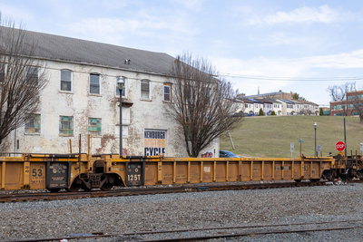 DTTX 721615B