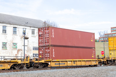 DTTX 451021