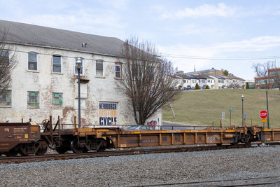 DTTX 400548B