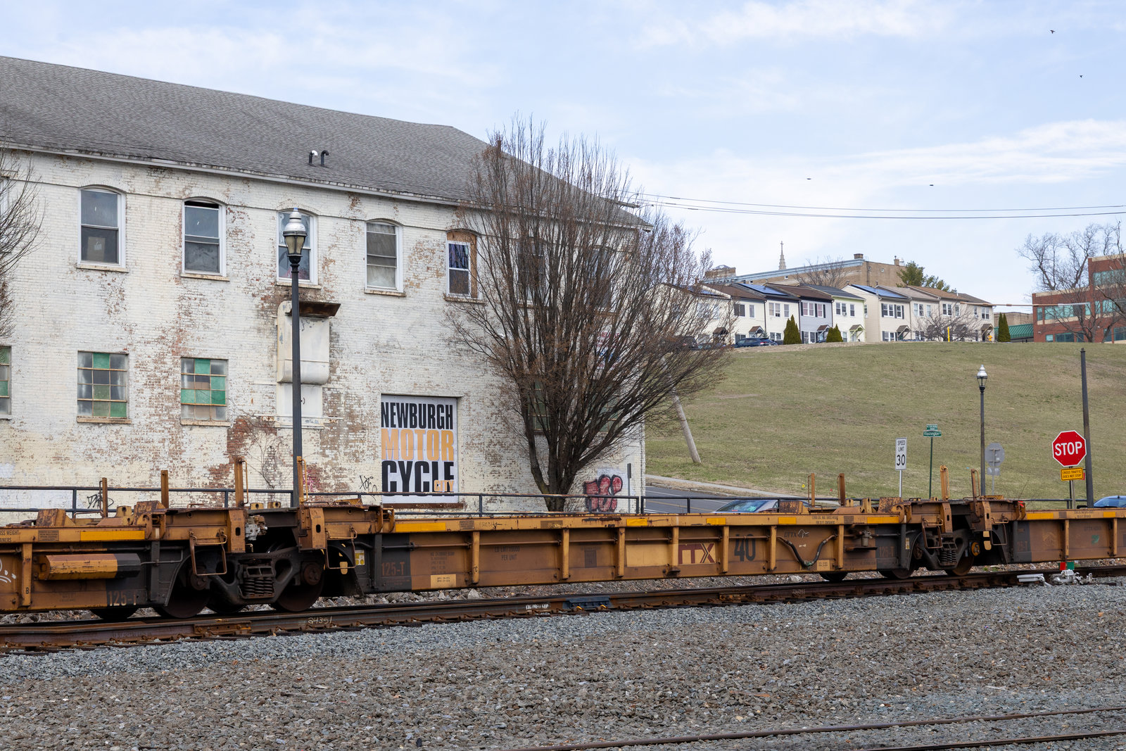 DTTX 400548C