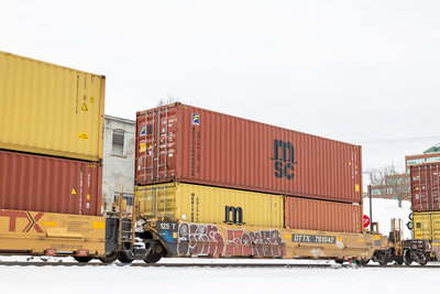 DTTX 761042A