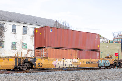 DTTX 766804B