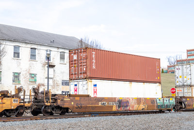 DTTX 727213B