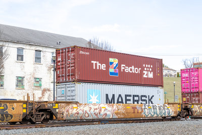 DTTX 765763C