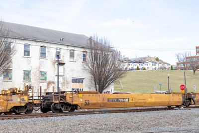 DTTX 726429A