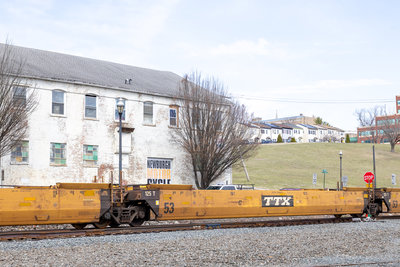 DTTX 726429C