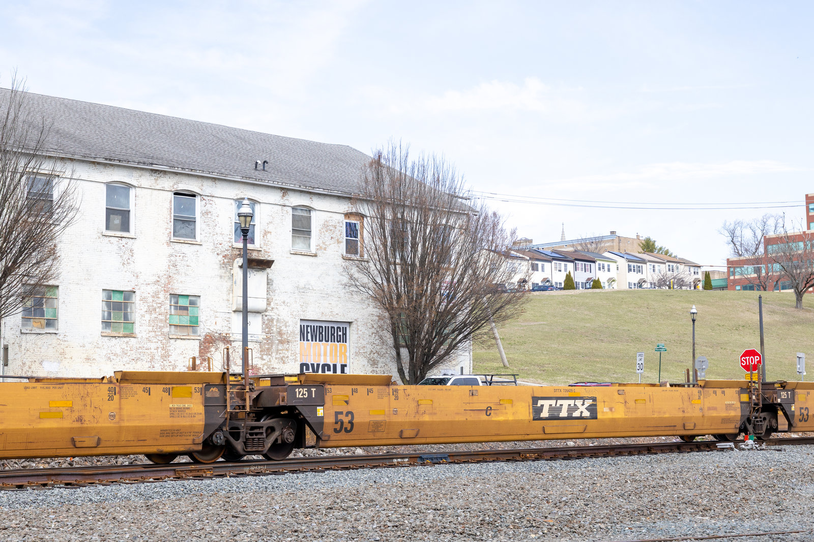 DTTX 726429C