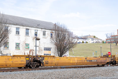 DTTX 726429B
