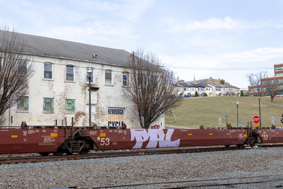 DTTX 890456C