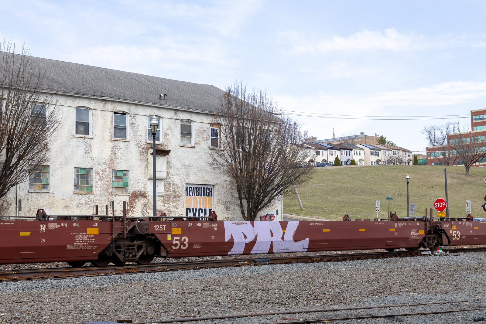 DTTX 890456C