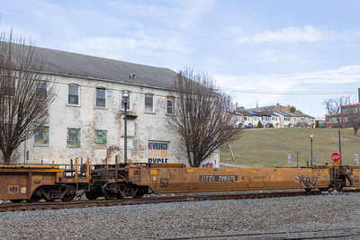 DTTX 726375A