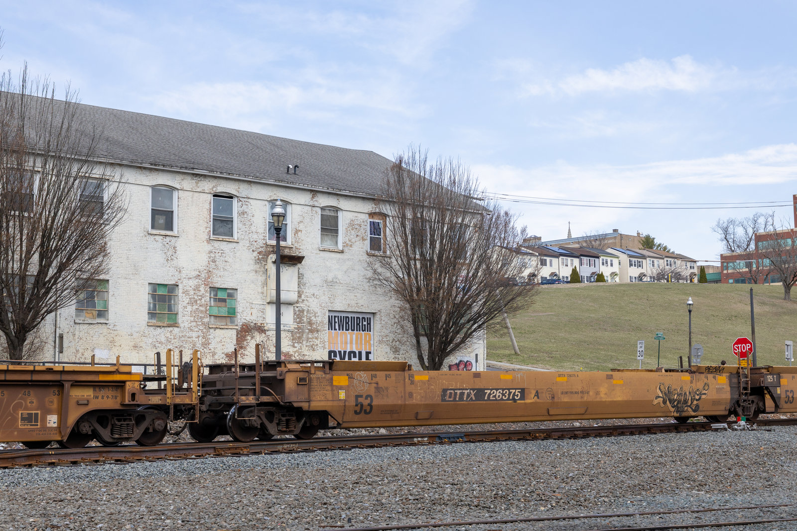 DTTX 726375A
