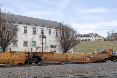 DTTX 726375B