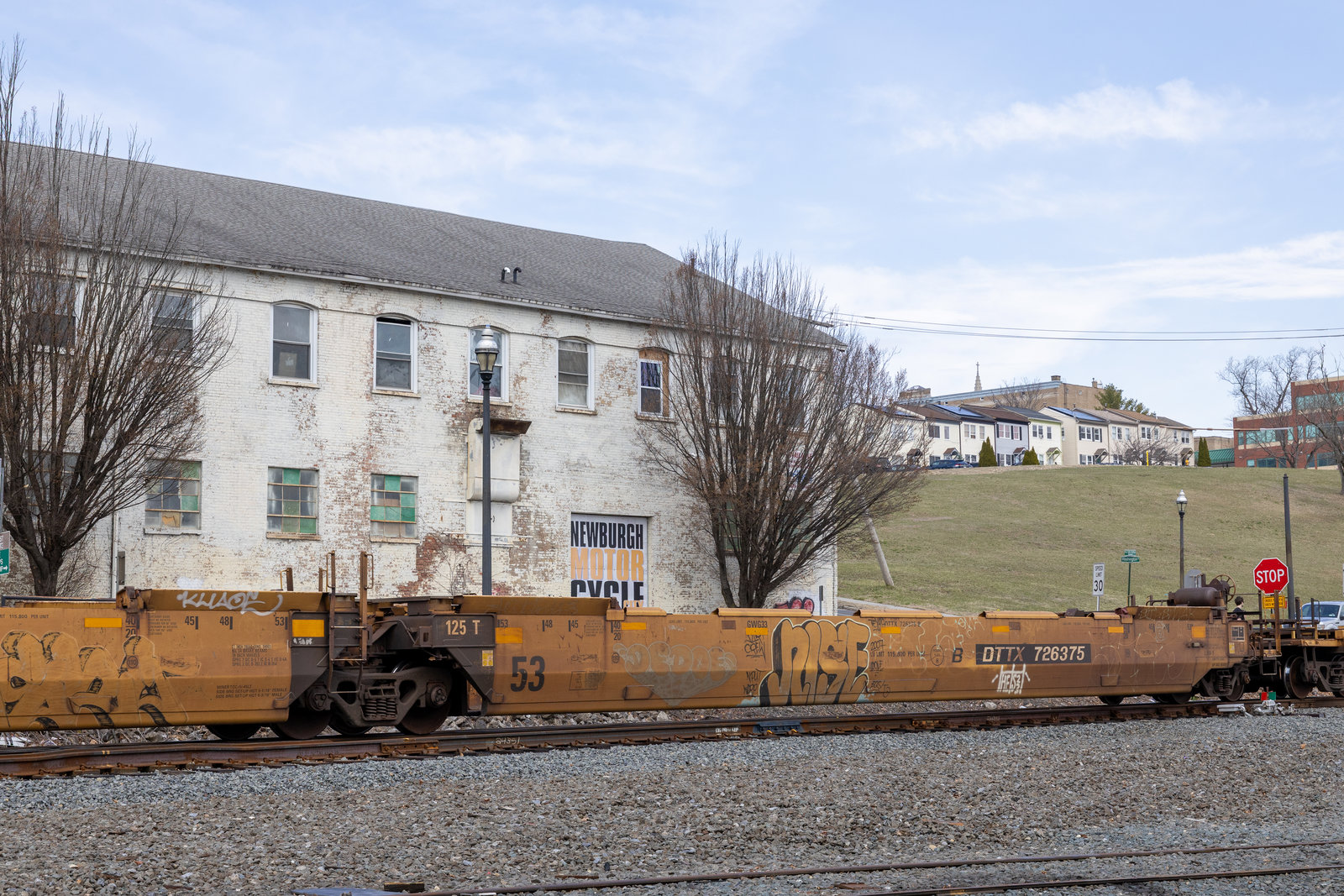 DTTX 726375B