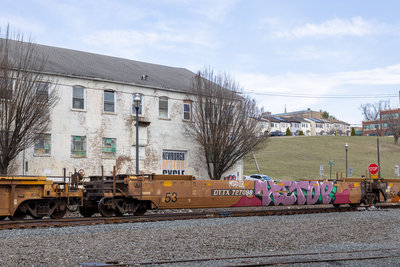 DTTX 727098A