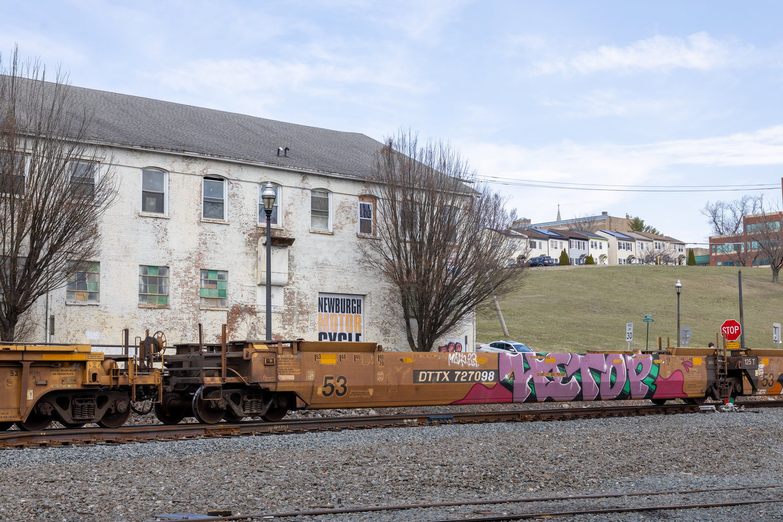 DTTX 727098A