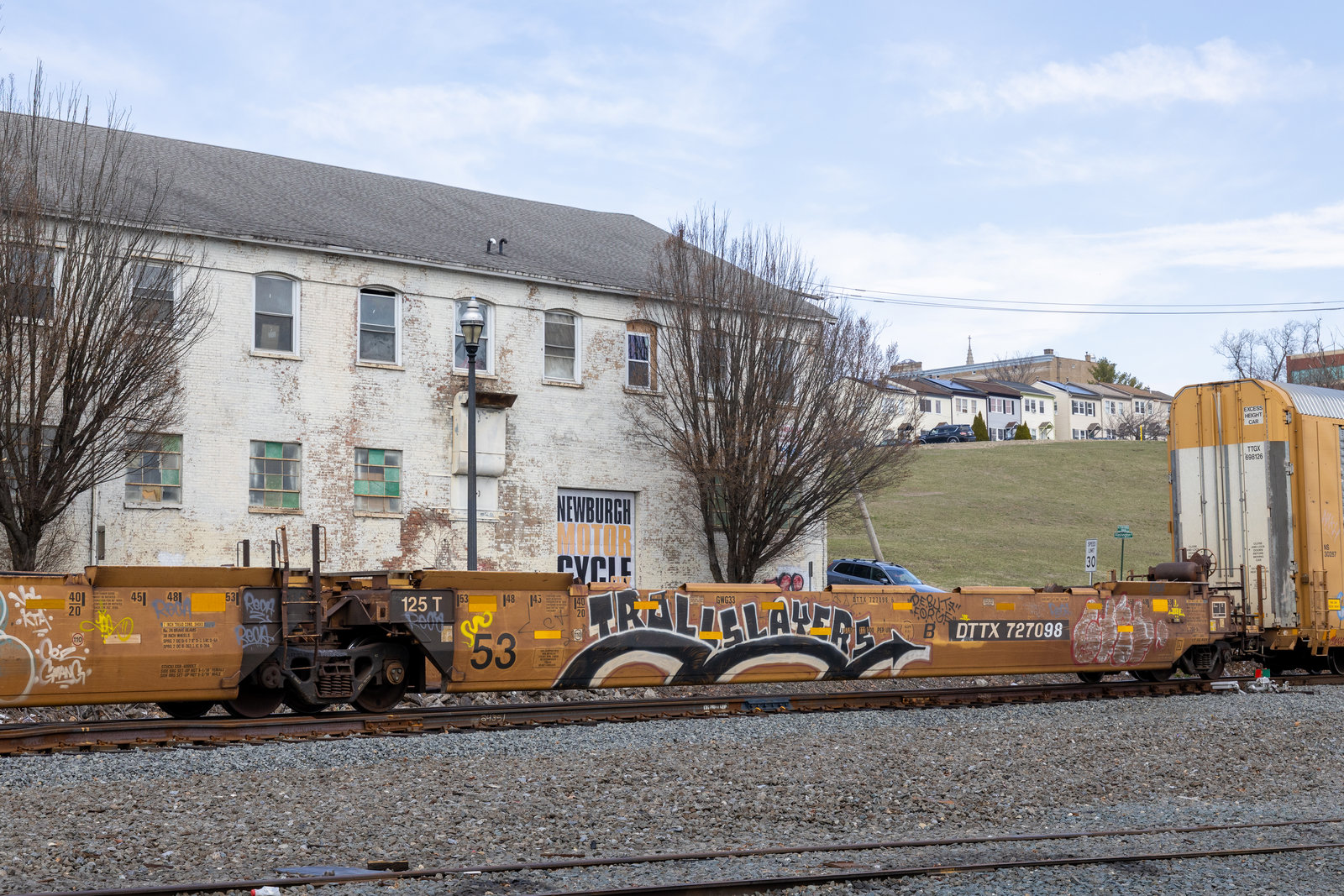 DTTX 727098B