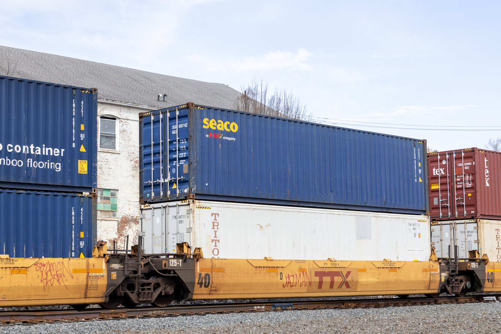 DTTX 742259D
