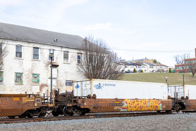 DTTX 744037B