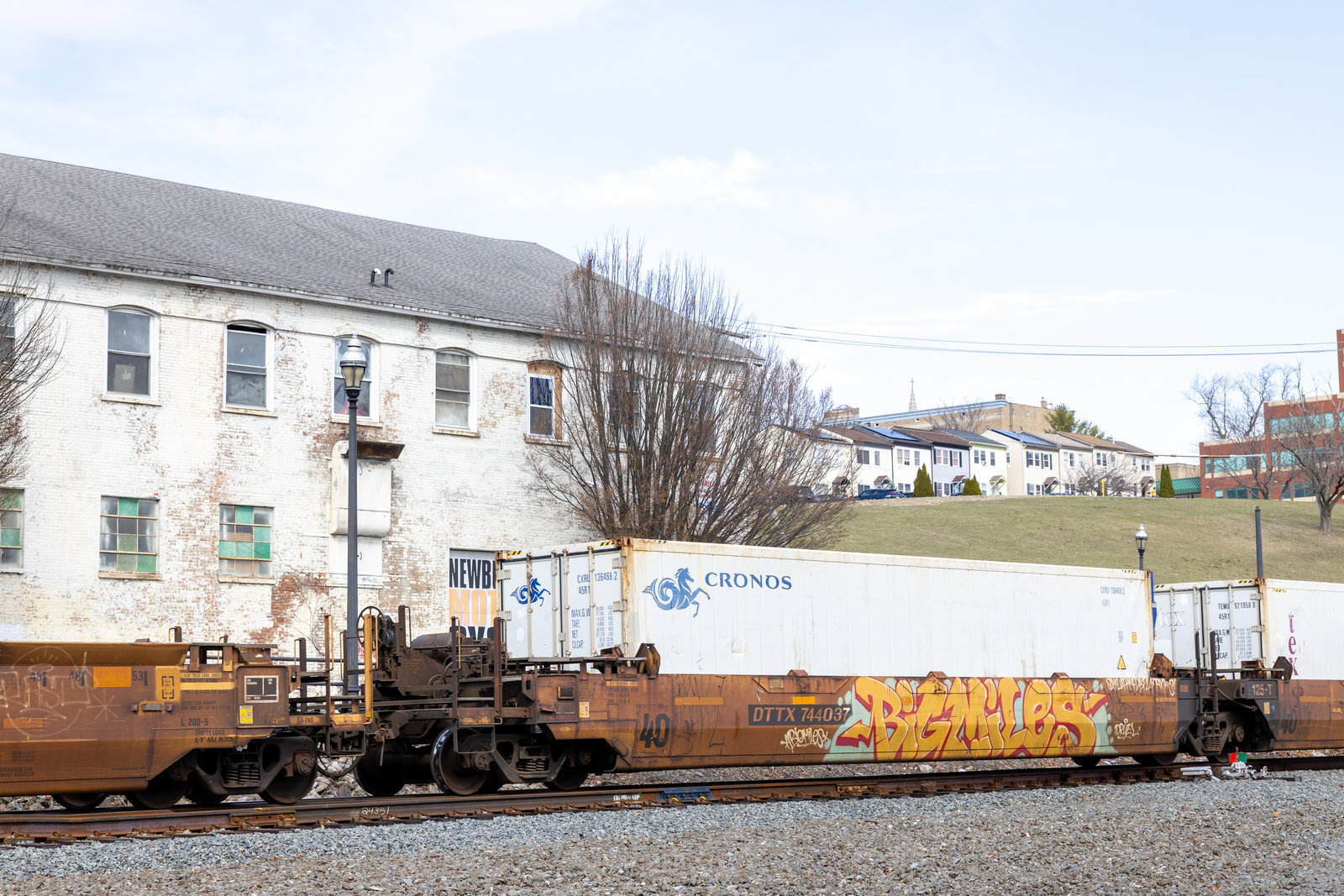 DTTX 744037B