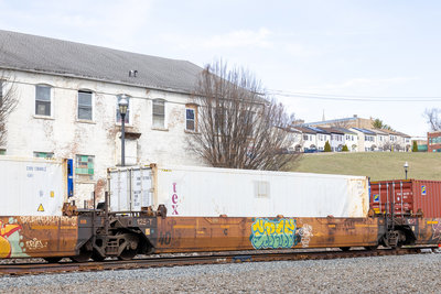 DTTX 744037C