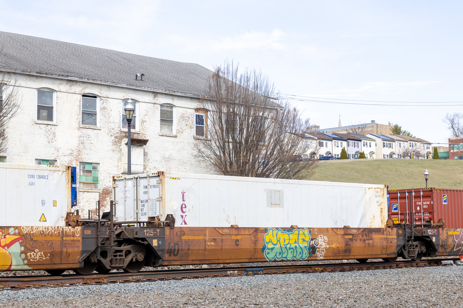DTTX 744037C