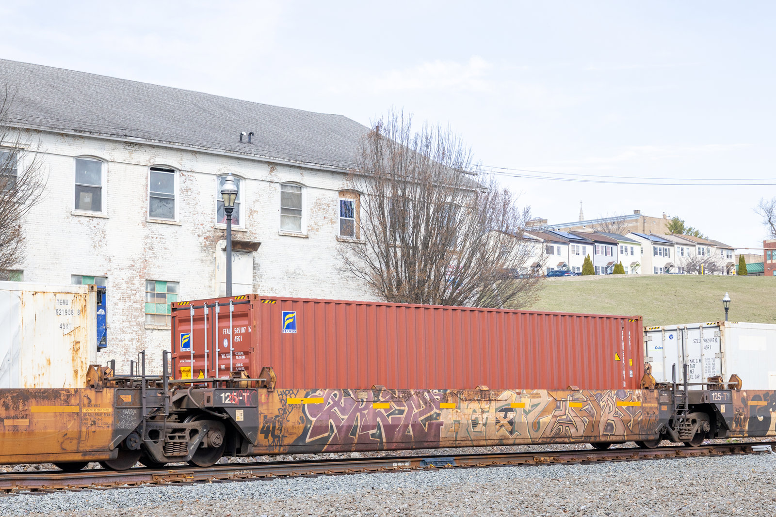 DTTX 744037D