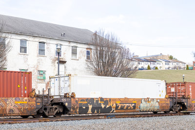 DTTX 744037E