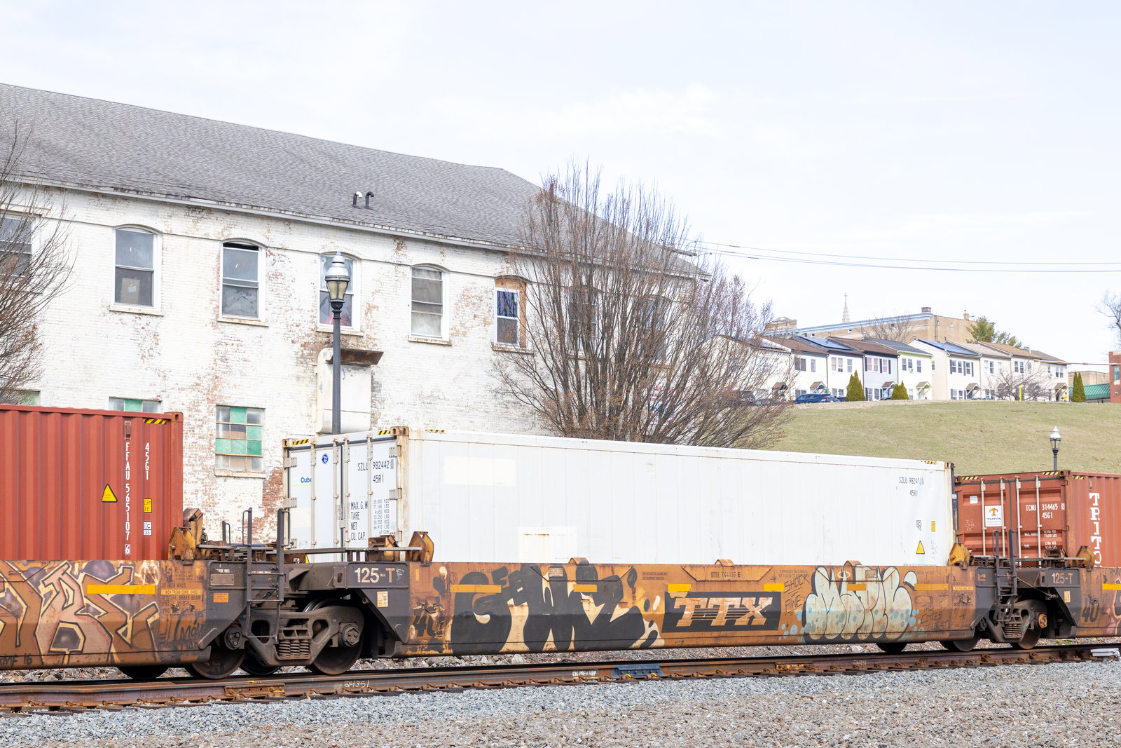 DTTX 744037E