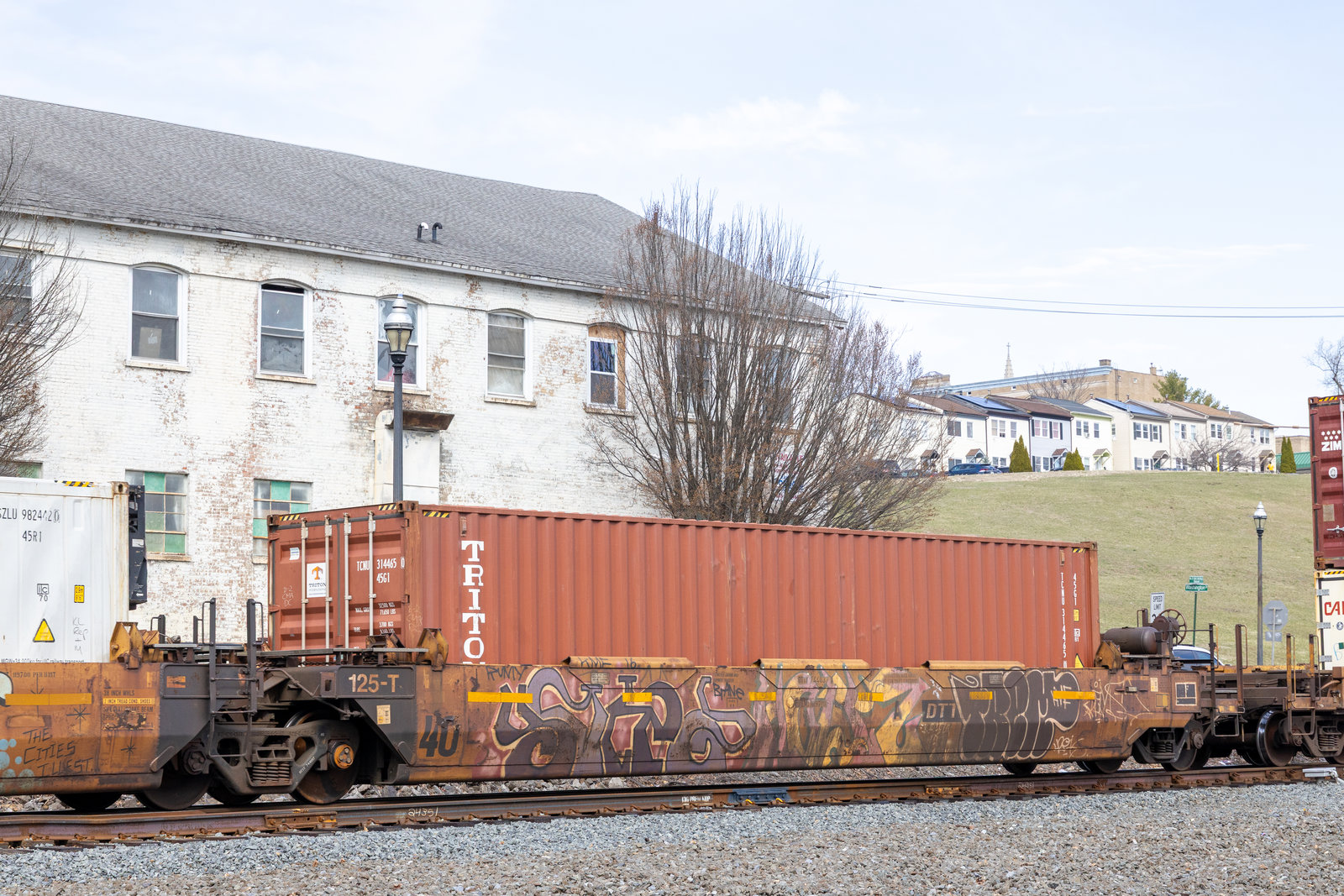 DTTX 744037A