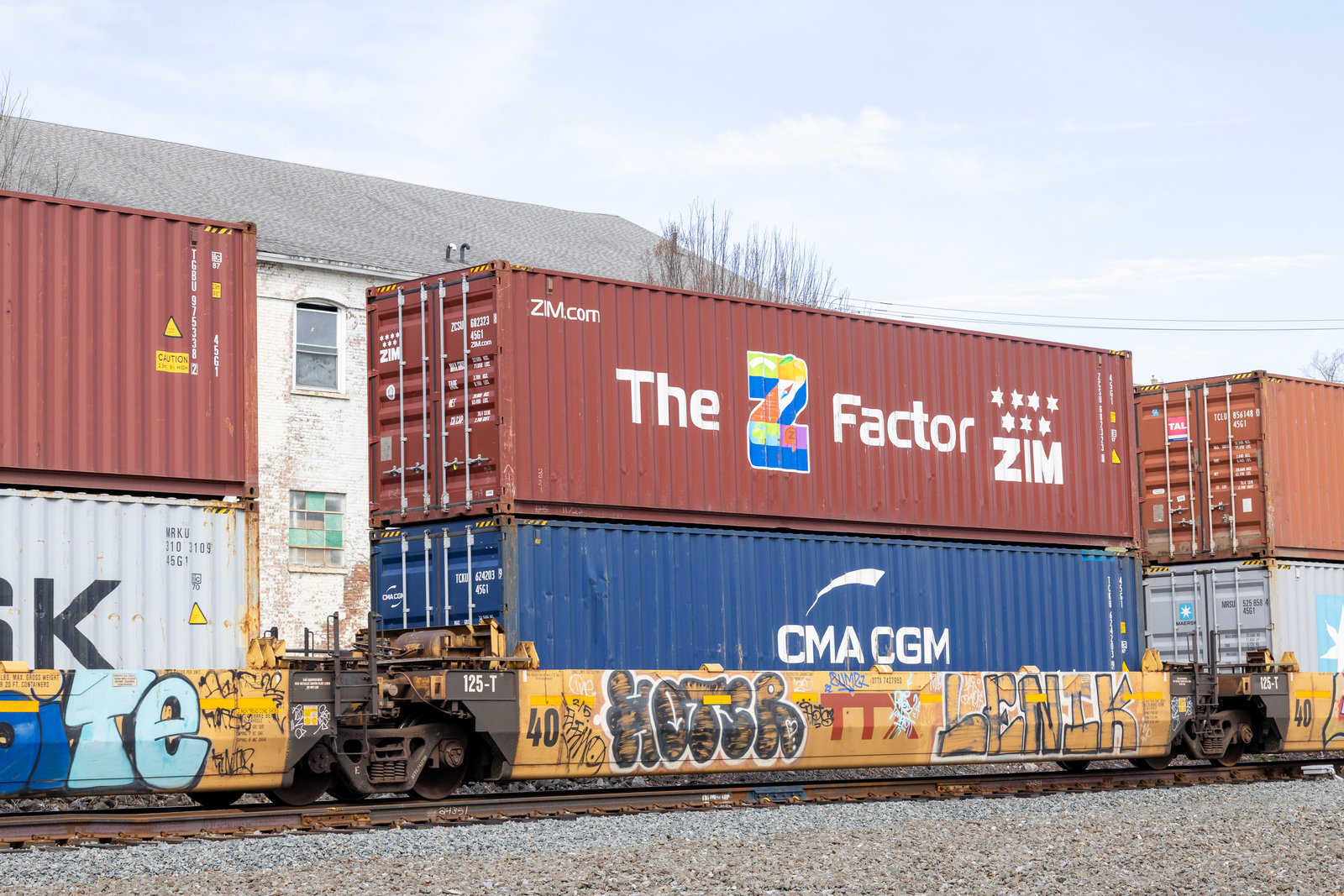 DTTX 742795D