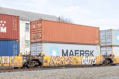 DTTX 742795C