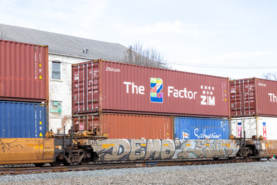 DTTX 743593D