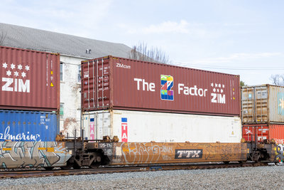 DTTX 743593C
