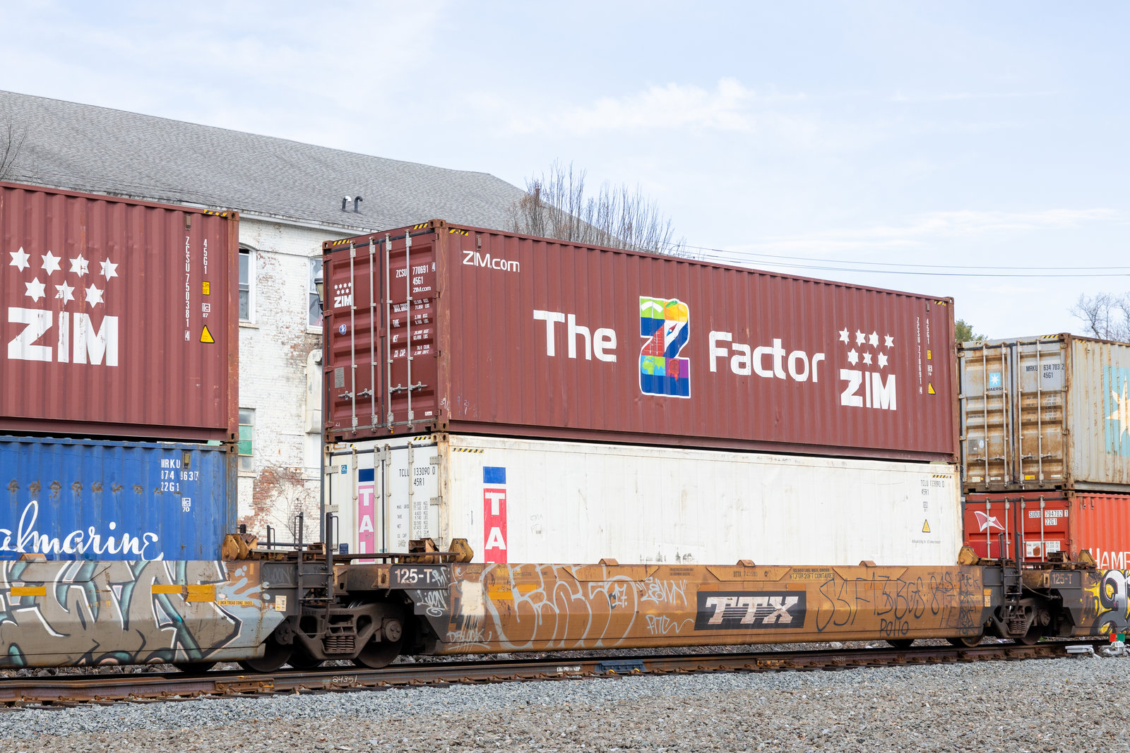 DTTX 743593C