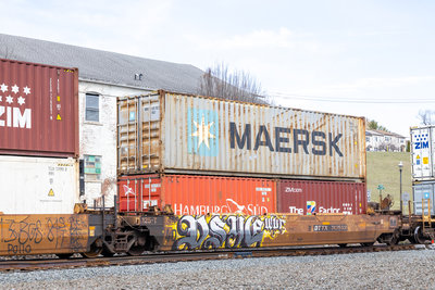 DTTX 743593B