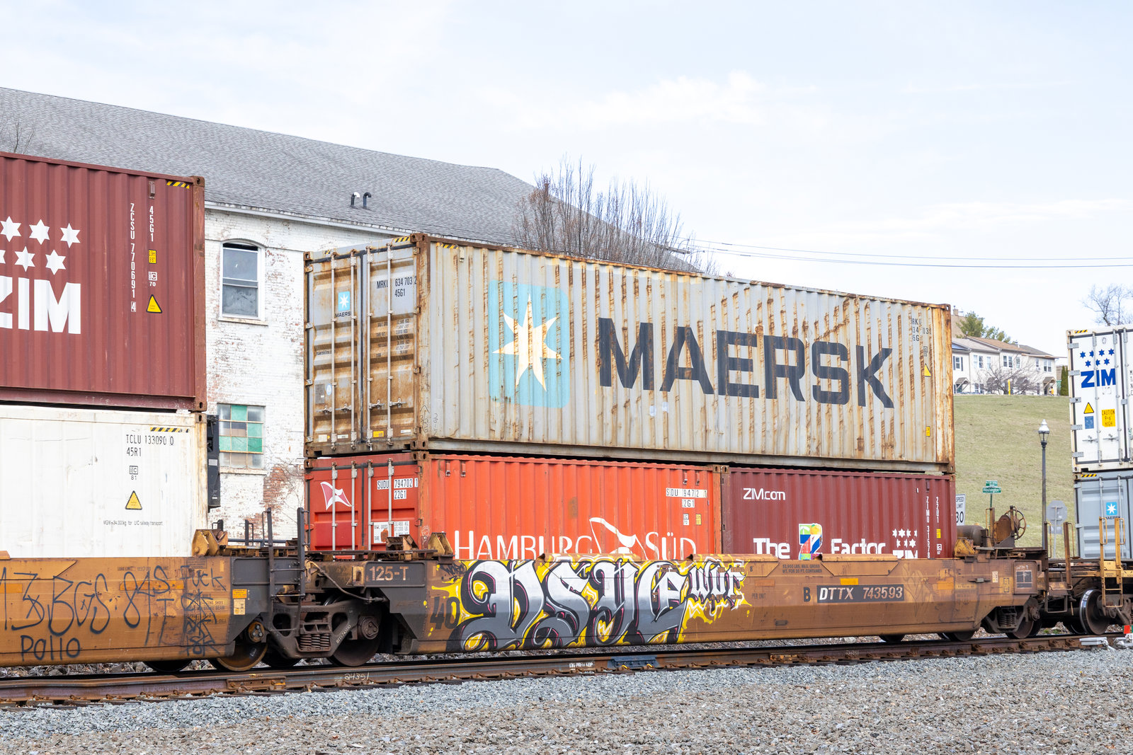 DTTX 743593B