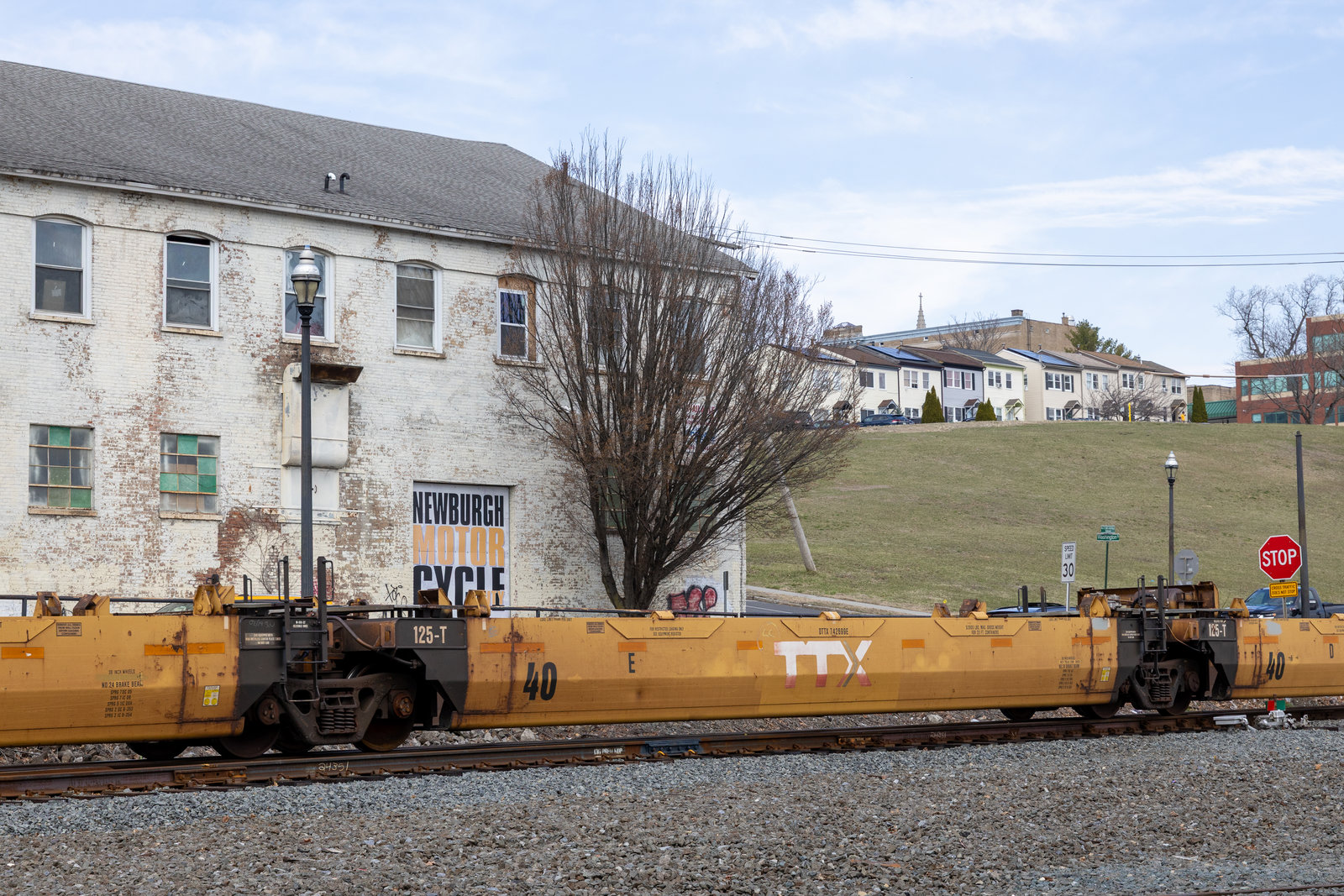DTTX 742699E