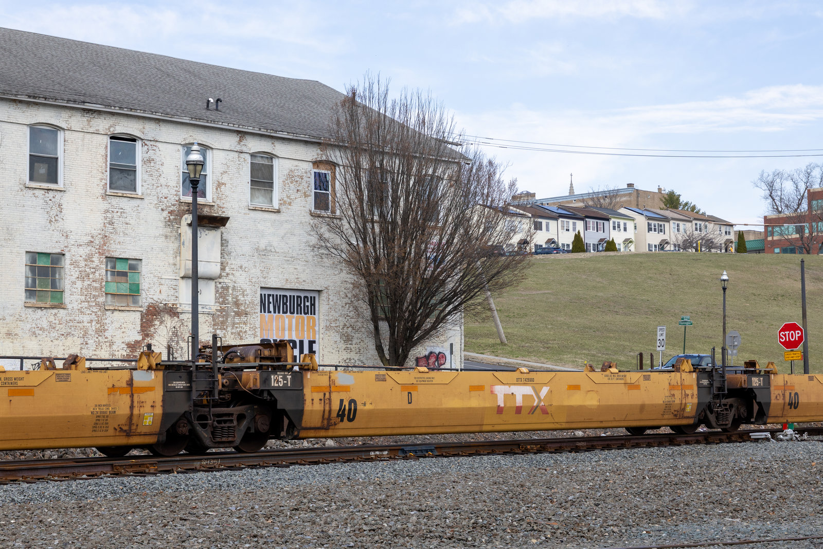 DTTX 742699D