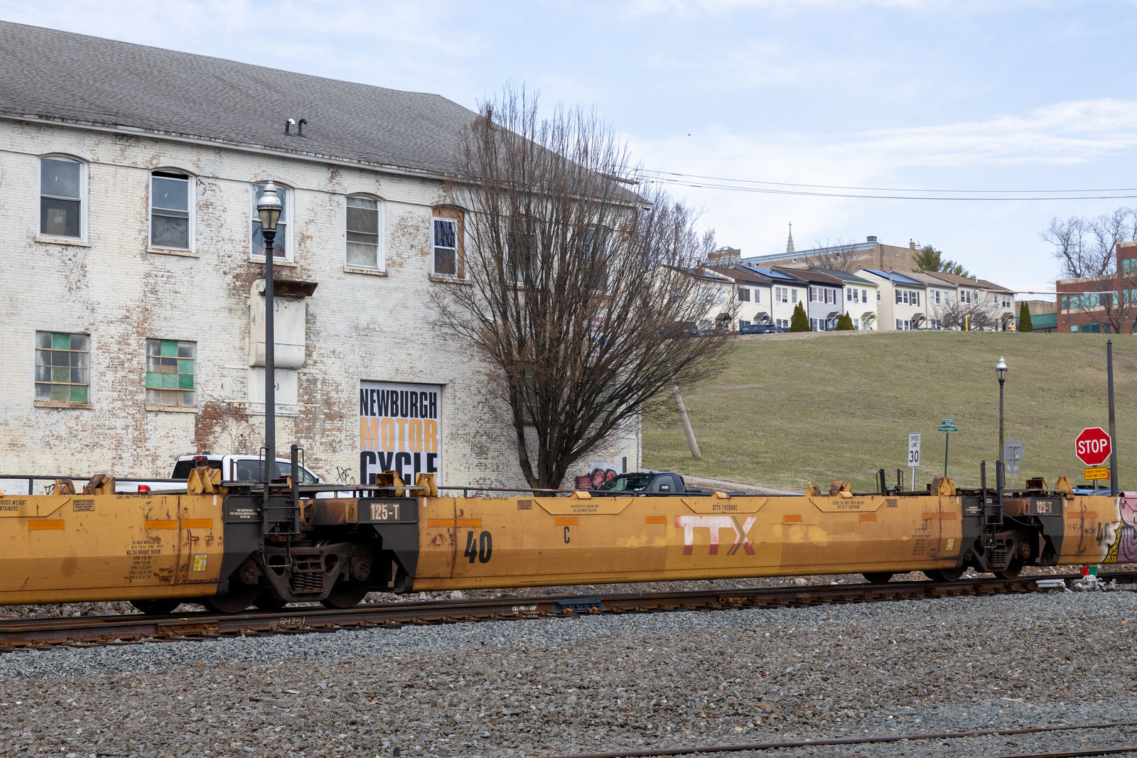 DTTX 742699C